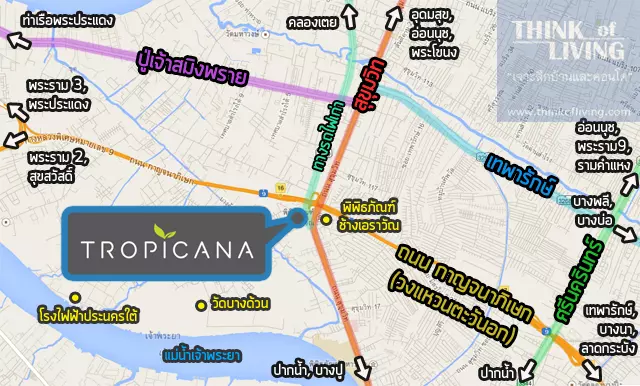 Tropicana_Map_Area_2
