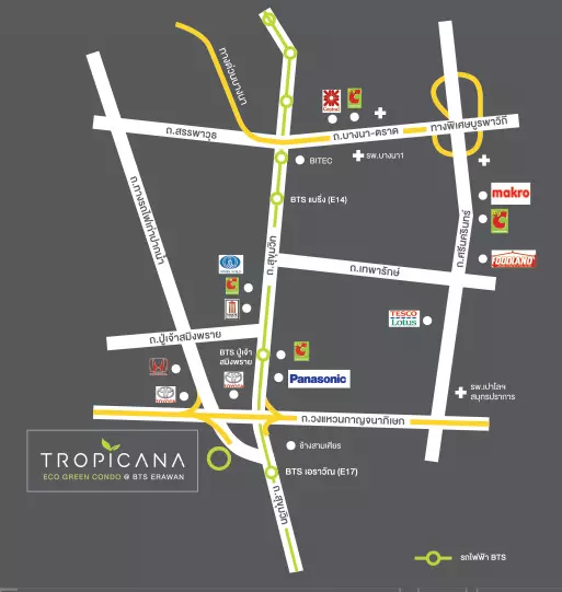 Tropicana_Map_Official