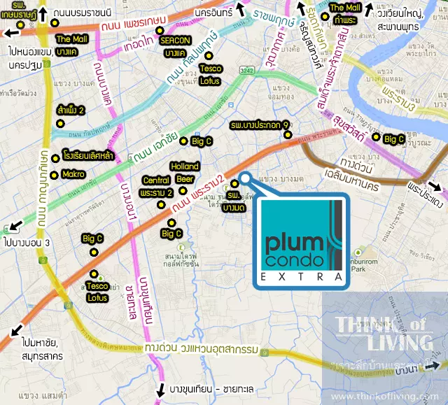 PlumCondoExtra_Map_area