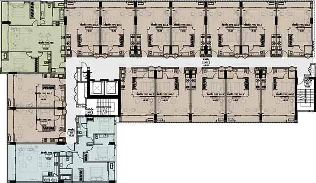 plan-floor2-8