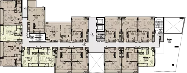 plan-floor2