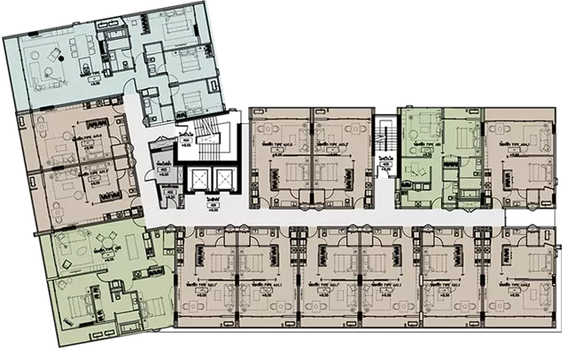 plan-floor3458