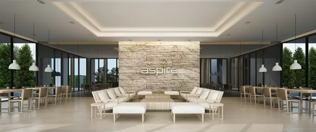 006.ASPIRE Pabic-Area-Lobby