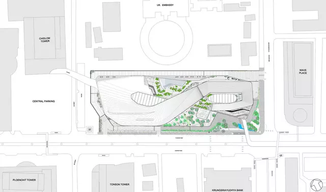 1200px-Central_Embassy_Site_Plan