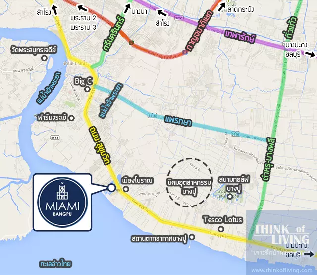 MiamiBangpu_Map_Area
