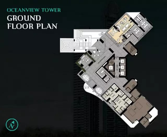 Oceanview_ground-floor-plan-2