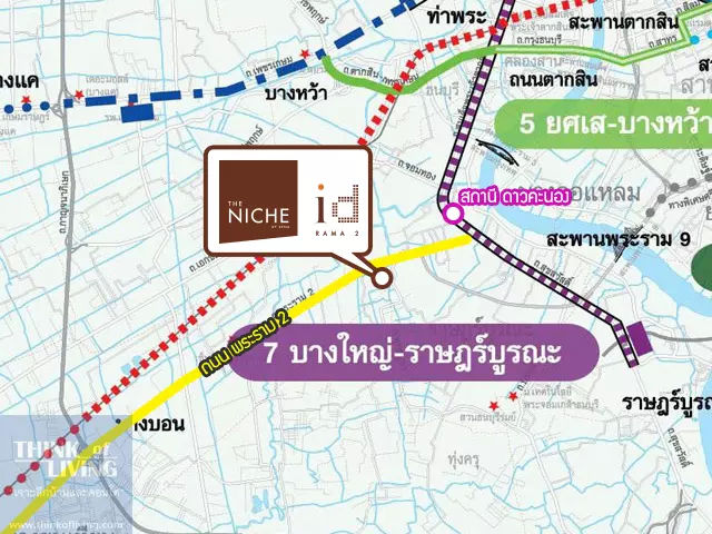 TheNicheidRama2_Map_MRT