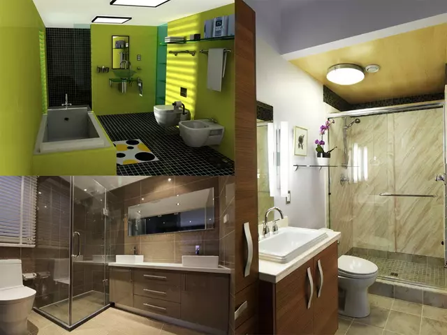 colorful-modular-bathroom-vanity-units_resize