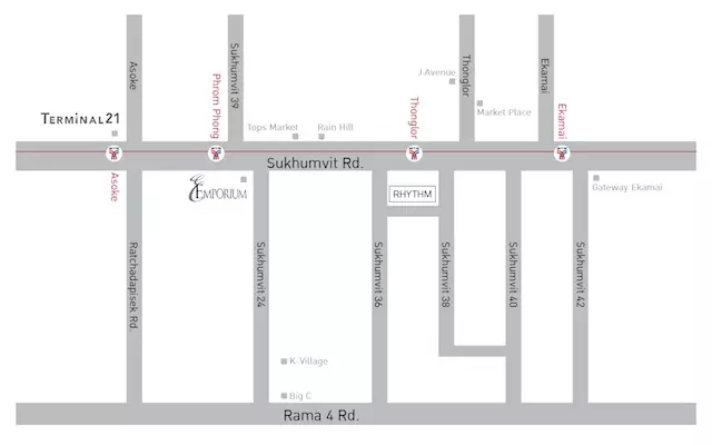 Map_RHYTHM_SKV36-38_01