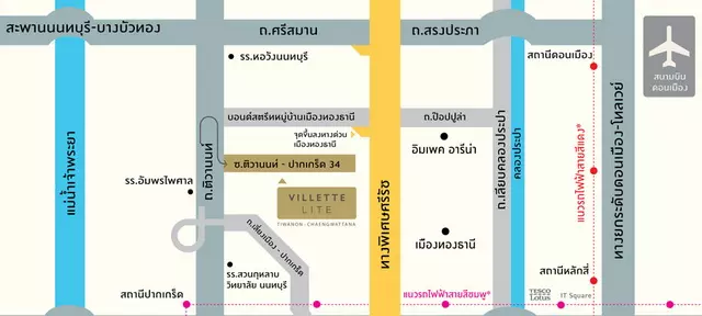 map_tiwanon