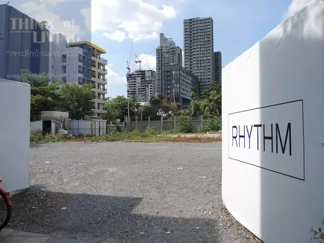 rhythm 3638 location 104