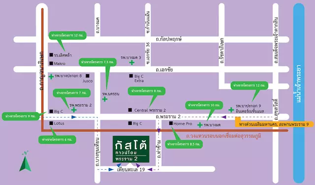 Map_GT-RM2