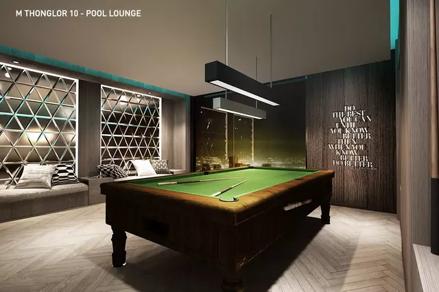 MTT-Pool-Lounge