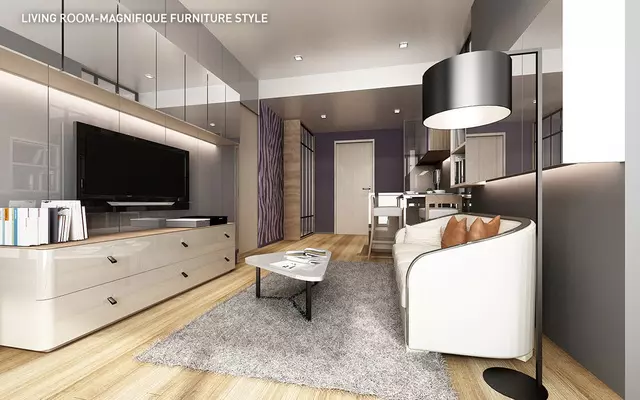 Magnifique-Living-Room