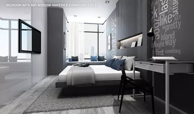 Maverick-Bedroom-with-Bay-Window
