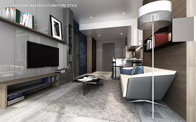 Maverick-Living-Room