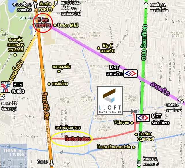 L_Loft19_Map_Area2