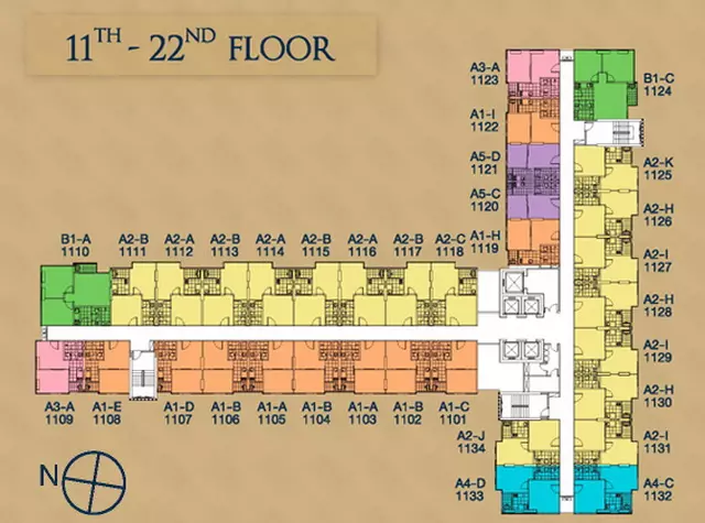 floor-11-22-s