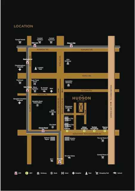Hudson-11