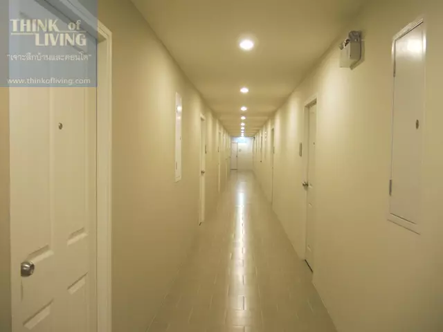 8 condo u y2nd floor walkway3