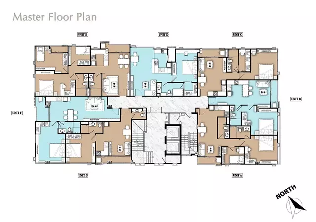 FloorPlanMaster 01