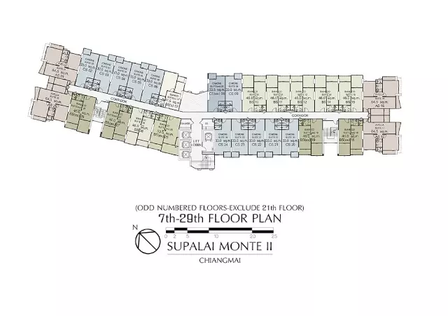 Monte2_floor plan 3