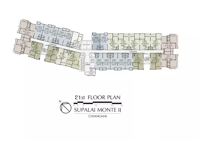 Monte2_floor plan 4