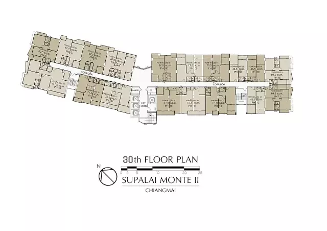 Monte2_floor plan 5