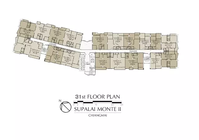 Monte2_floor plan 6