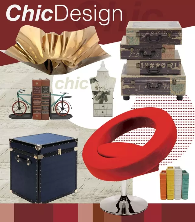 2-Chic-Design