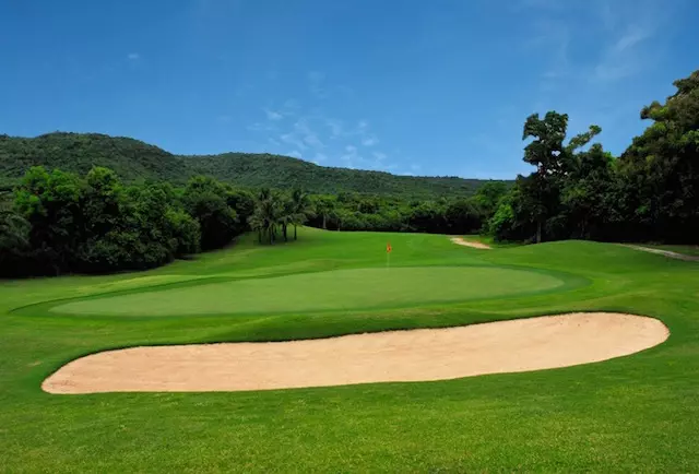 panorama-golf-course