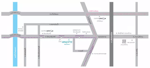 Map_aspire_RT2_22-01-13_01_cre