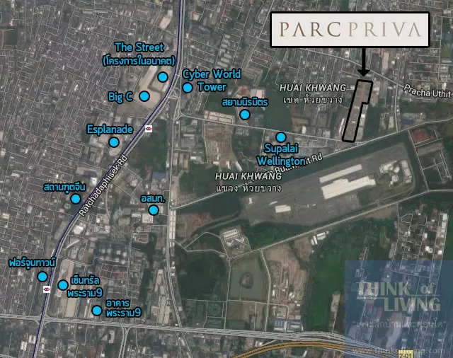 ParcPriva_Map_Place