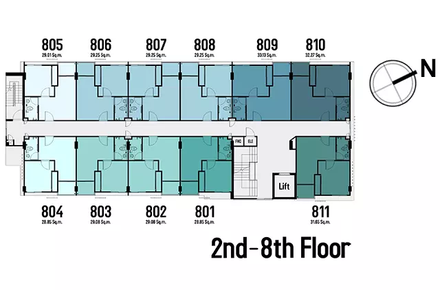 floor2-8