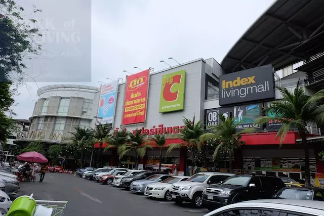 prompong-thonglor 123