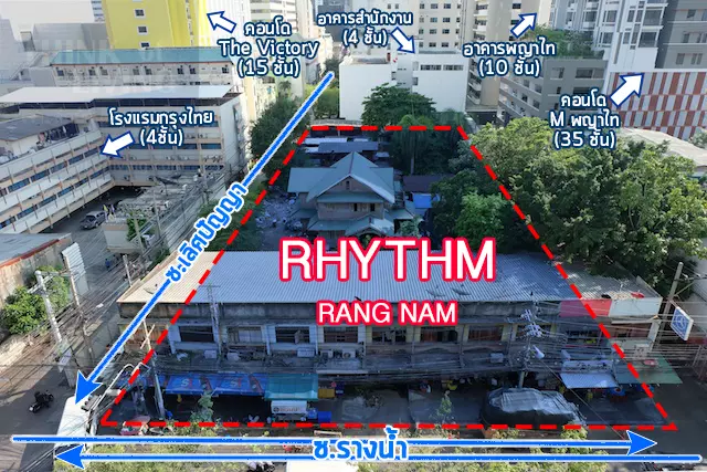 rhythm rangnam 26_C