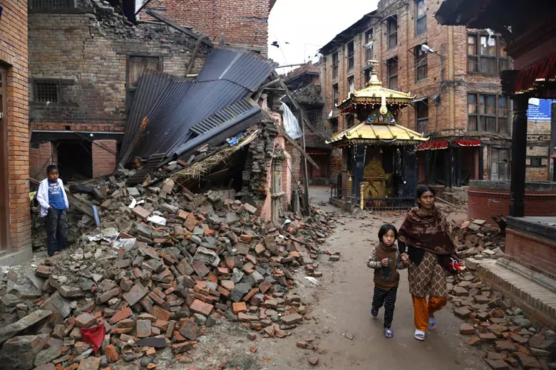 Nepal-earthquake-l-ap1