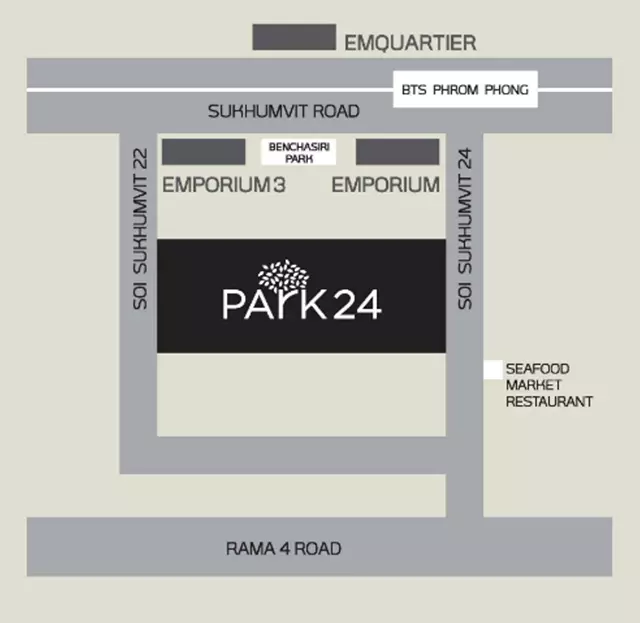 Park-24_Map