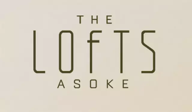 the_lofts_asoke