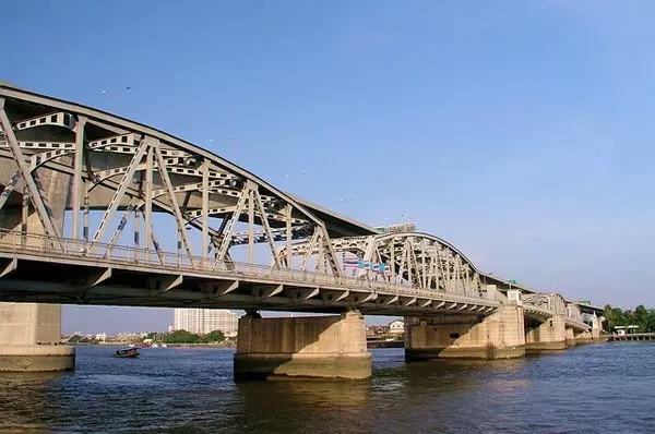 Bangkok_Krung_Thep_bridge