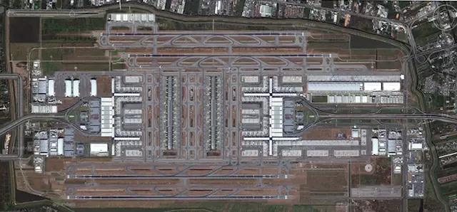 Suvarnabhumi_Airport_Master_Plan_Development (1)