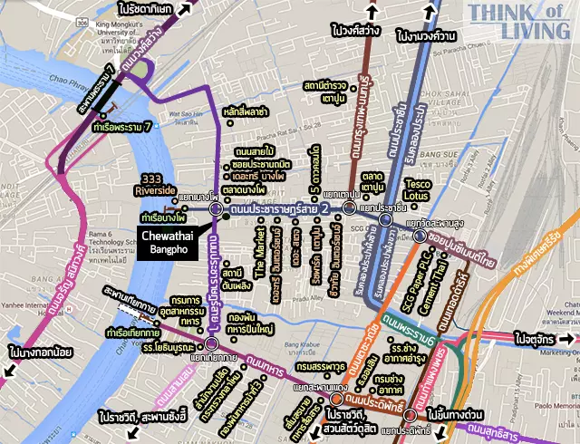 แผนที่สถานที่ชีวาทัยบางโพ4 copy