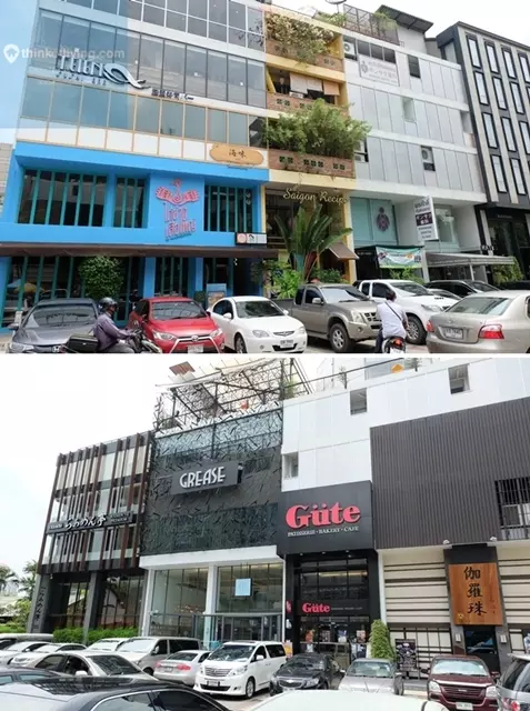 749 res - thonglor13 -100-vert