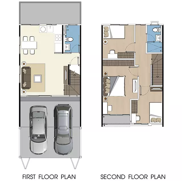 Floor-Plan-BV02