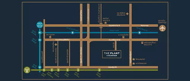ThePlant_Exclusique_Patthanakarn_map__1145x491