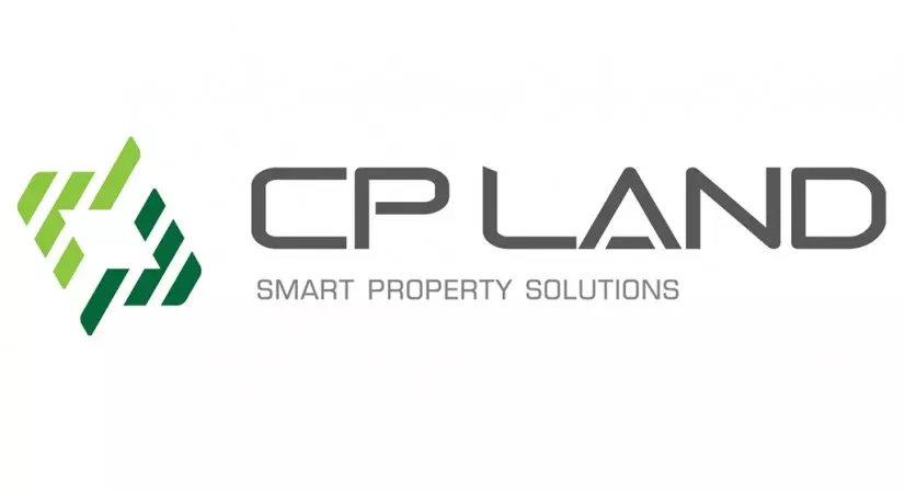 cp-land-thailand-logo-826x448