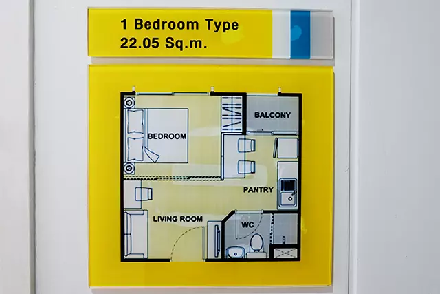 roomplan