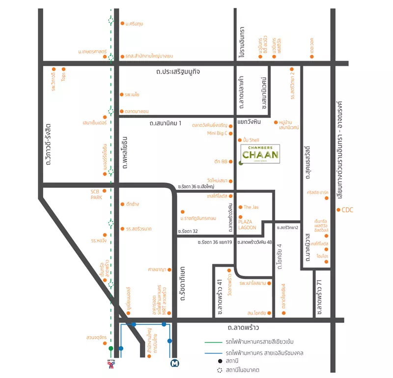 Chambers chaan map20151001115714_map_s
