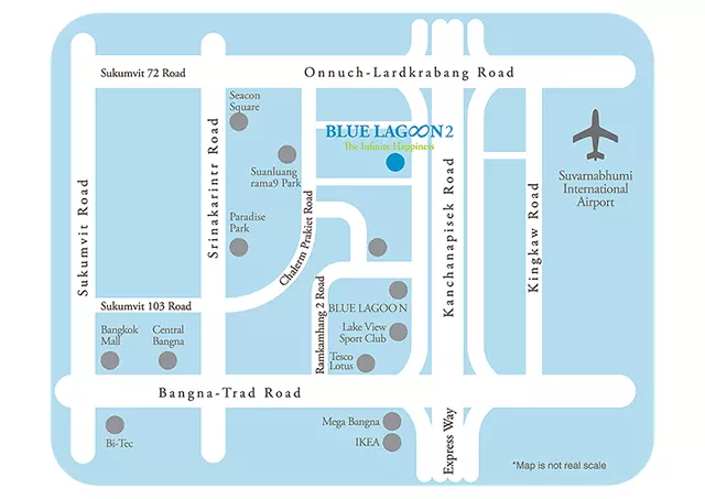 Map-Bluelagoon2 copy