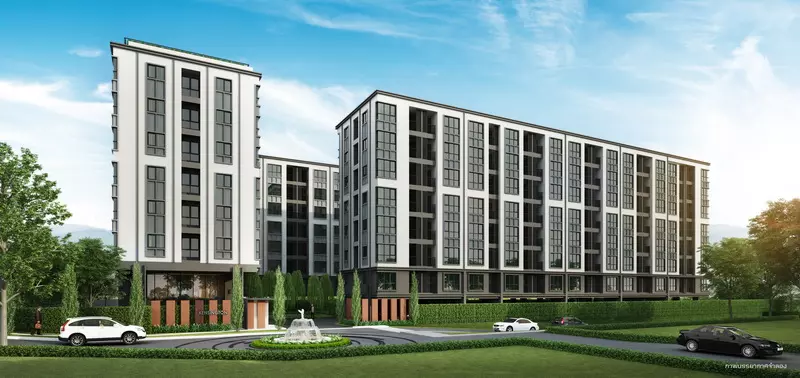 Kensington_resize